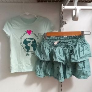 Love your Mother by target 4/5 set